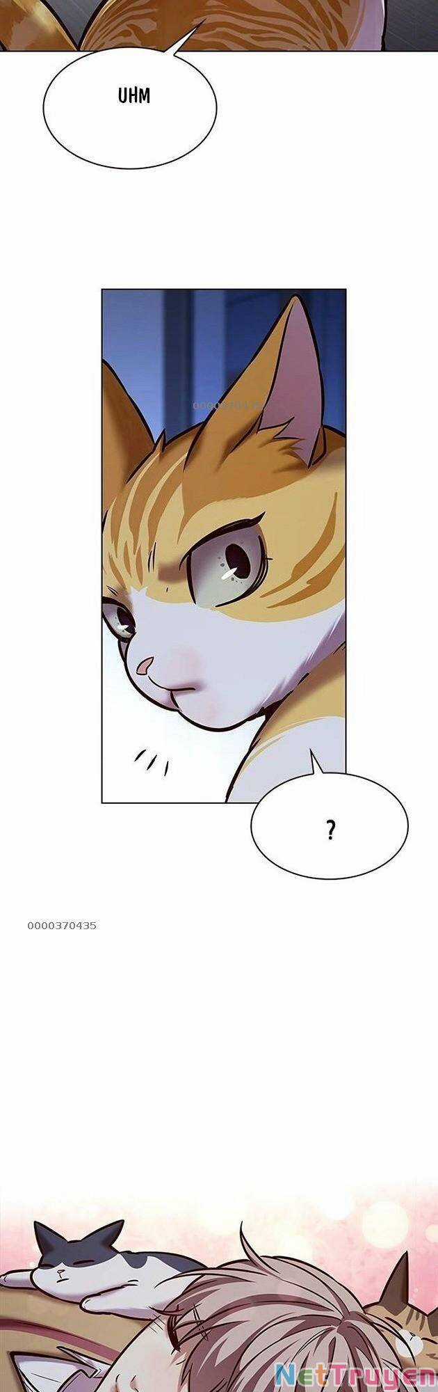 Eleceed Chapter 229 trang 48