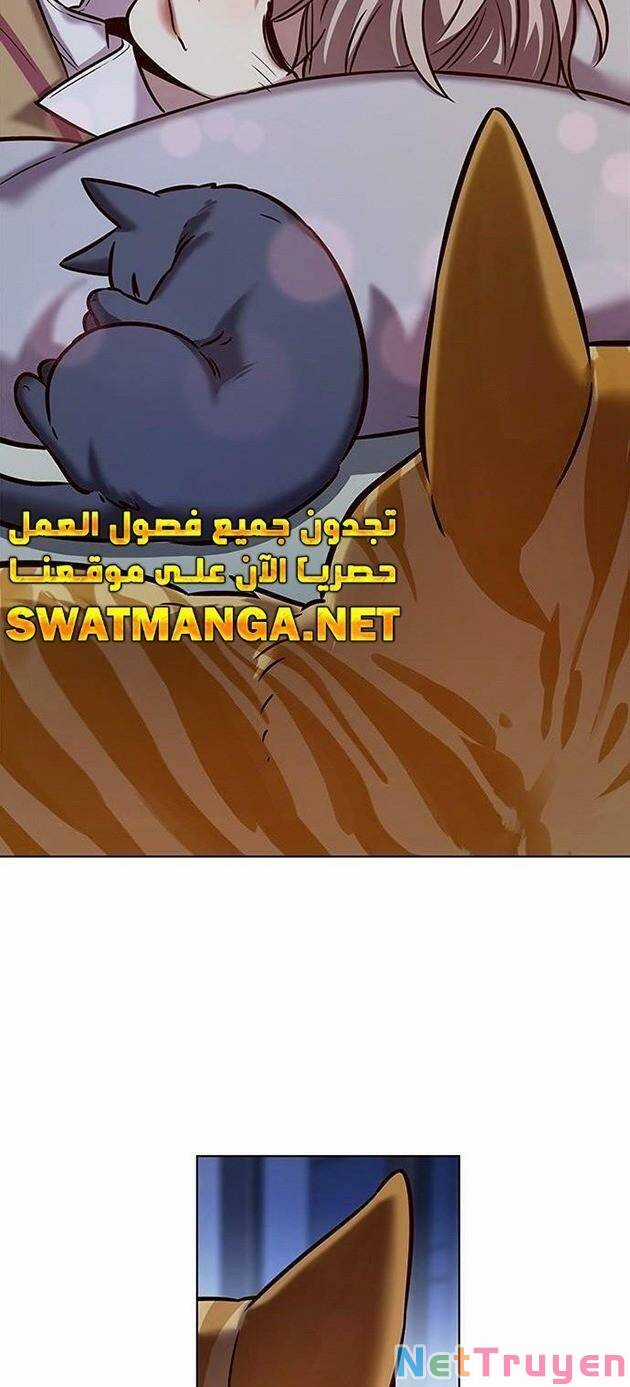 Eleceed Chapter 229 trang 49