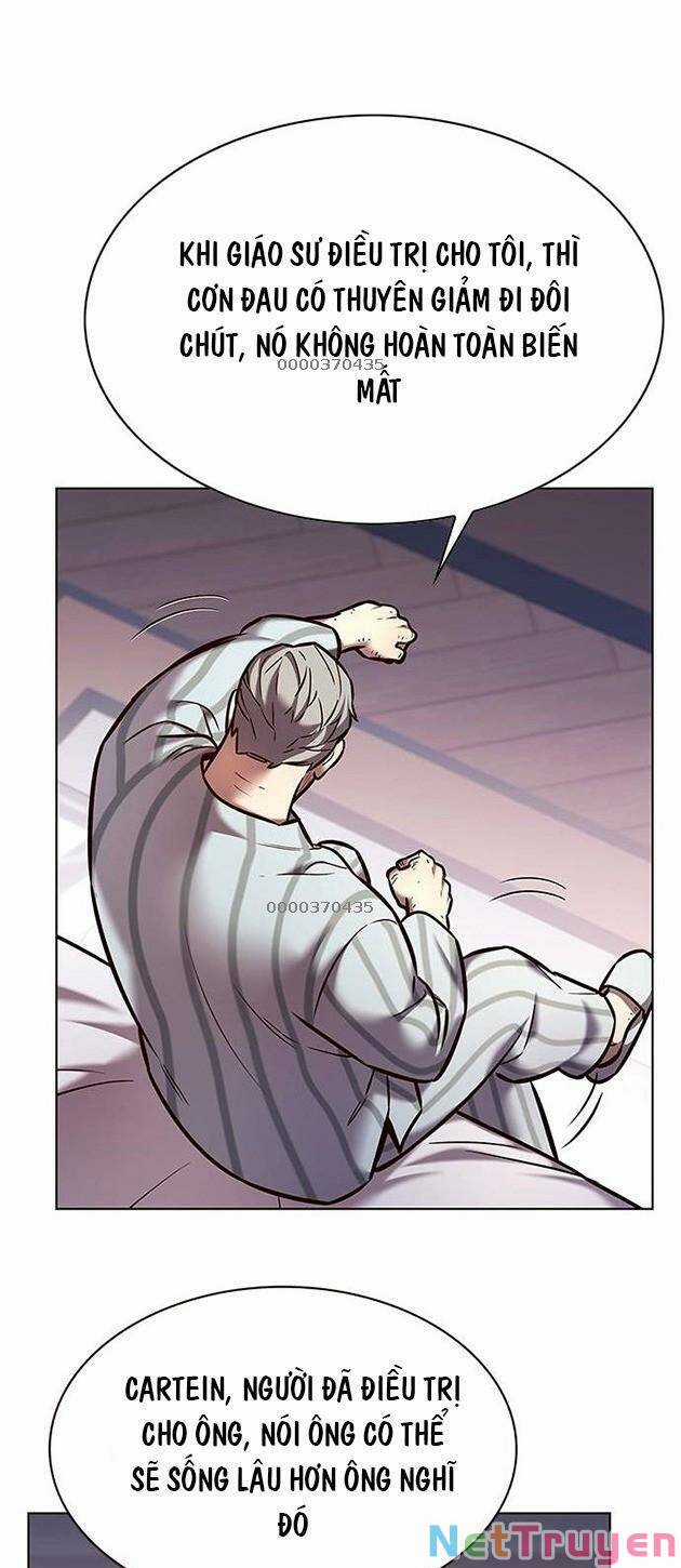 Eleceed Chapter 229 trang 5