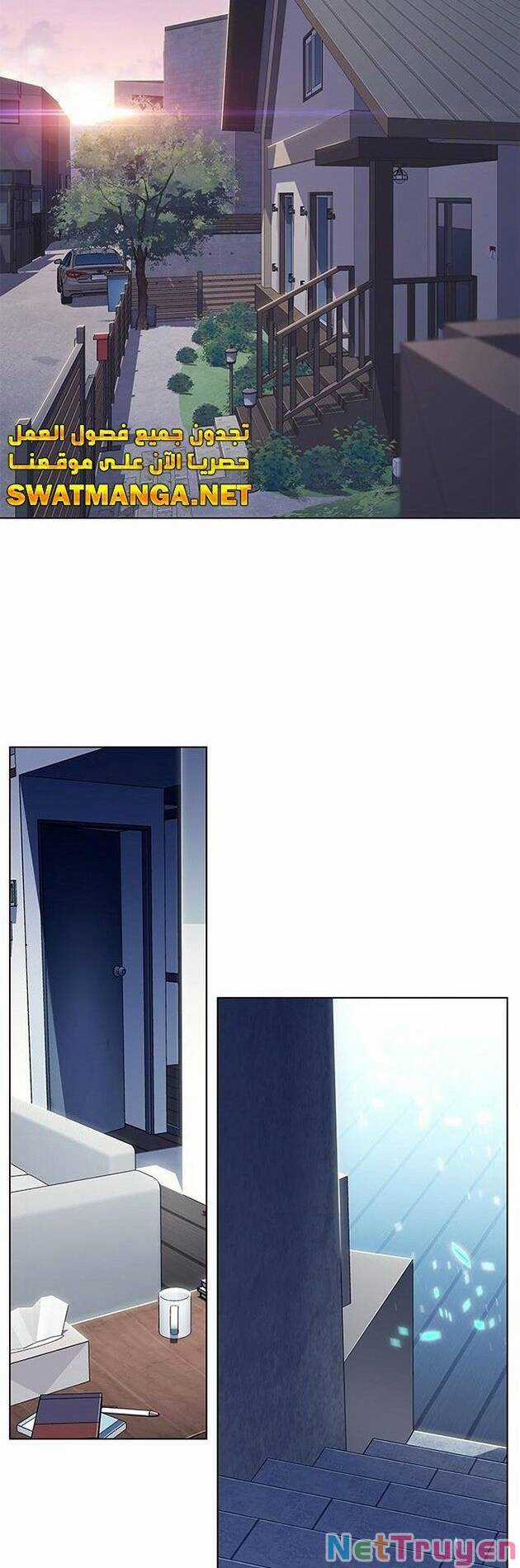 Eleceed Chapter 229 trang 52