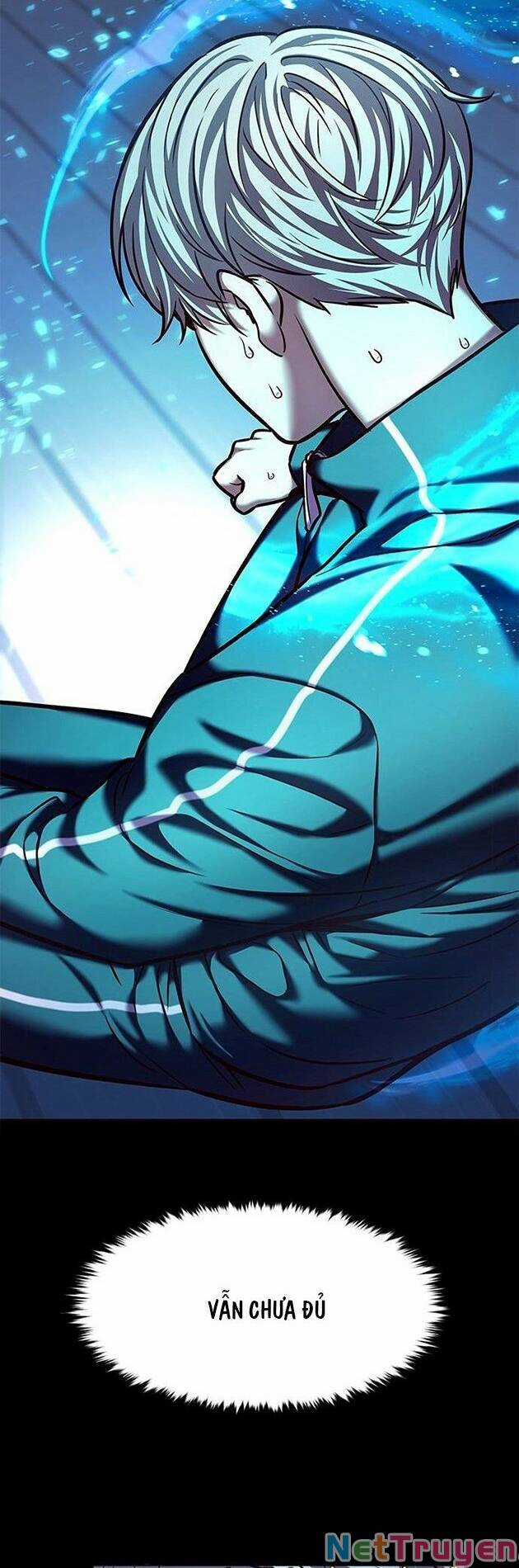 Eleceed Chapter 229 trang 54