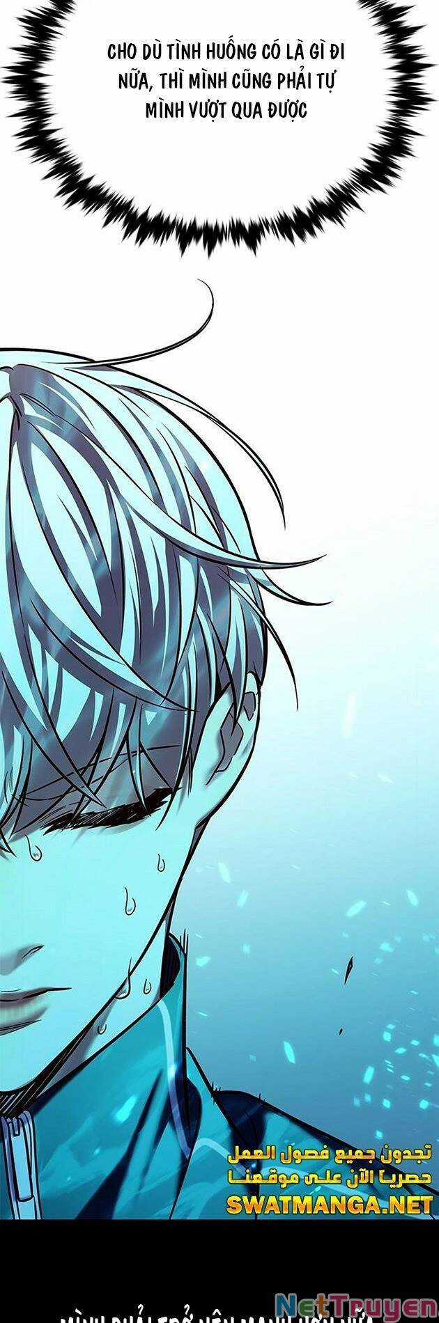 Eleceed Chapter 229 trang 57