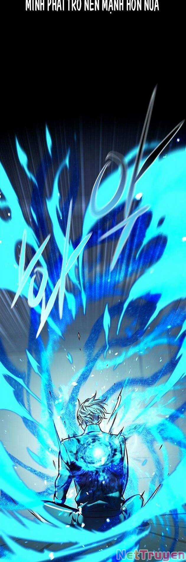 Eleceed Chapter 229 trang 58