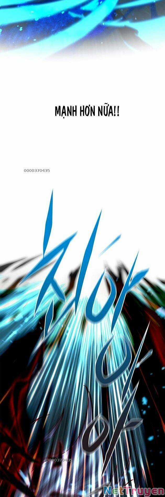 Eleceed Chapter 229 trang 59