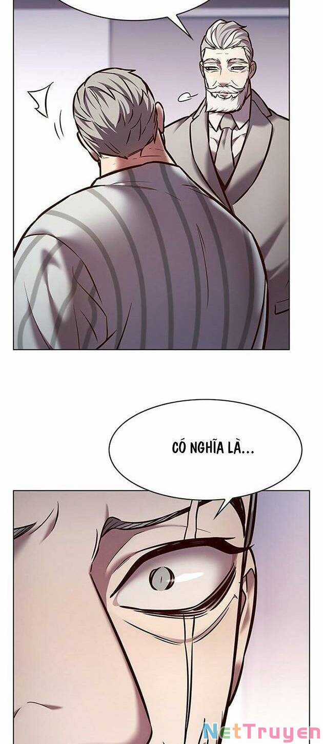 Eleceed Chapter 229 trang 6