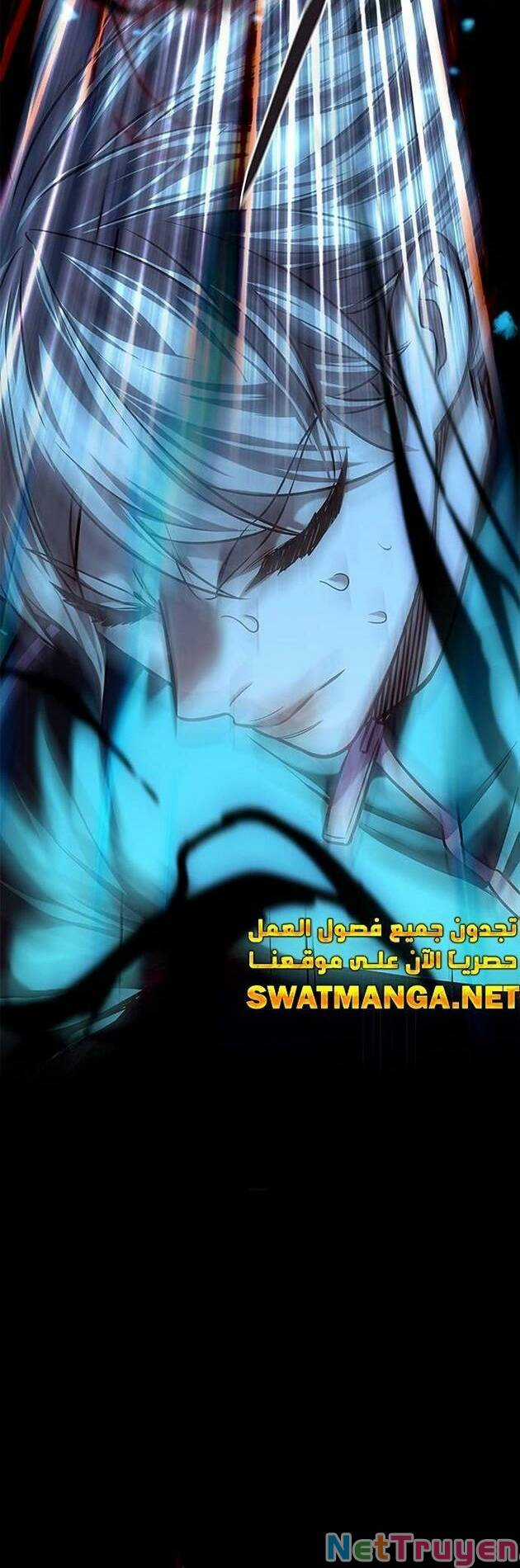 Eleceed Chapter 229 trang 60