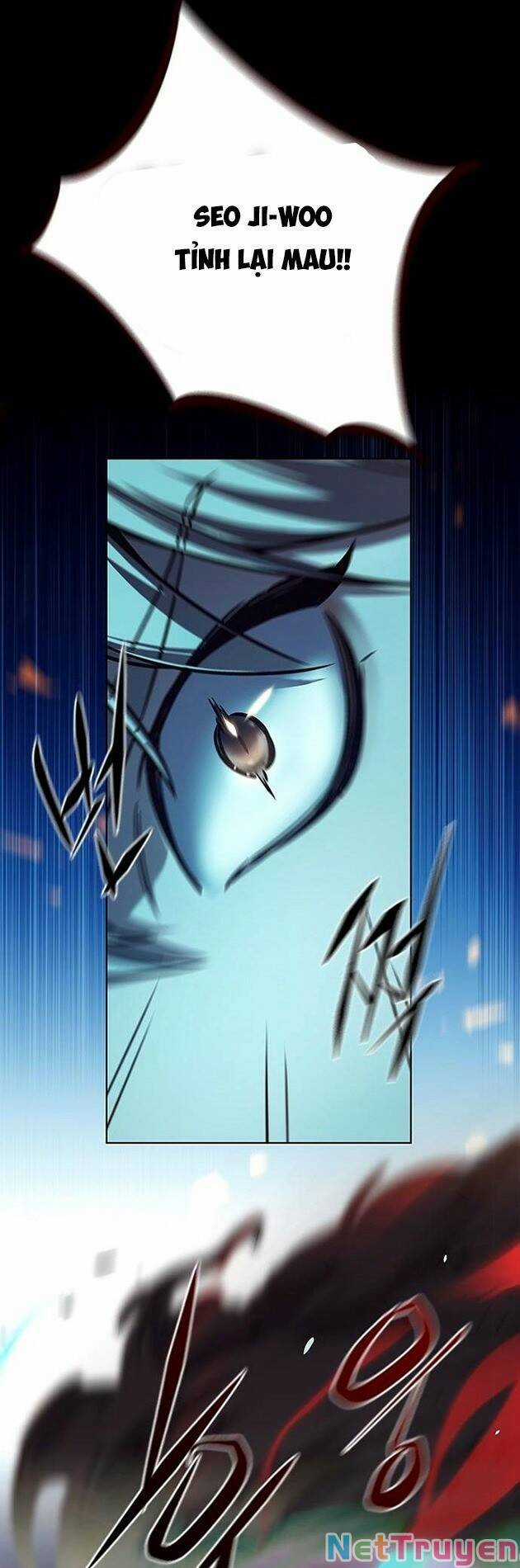 Eleceed Chapter 229 trang 61