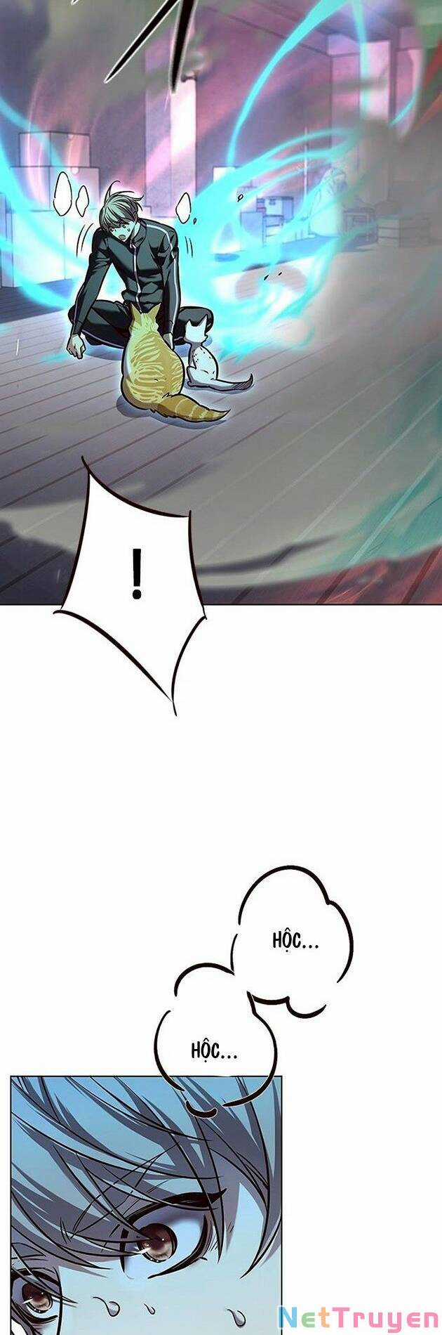 Eleceed Chapter 229 trang 62