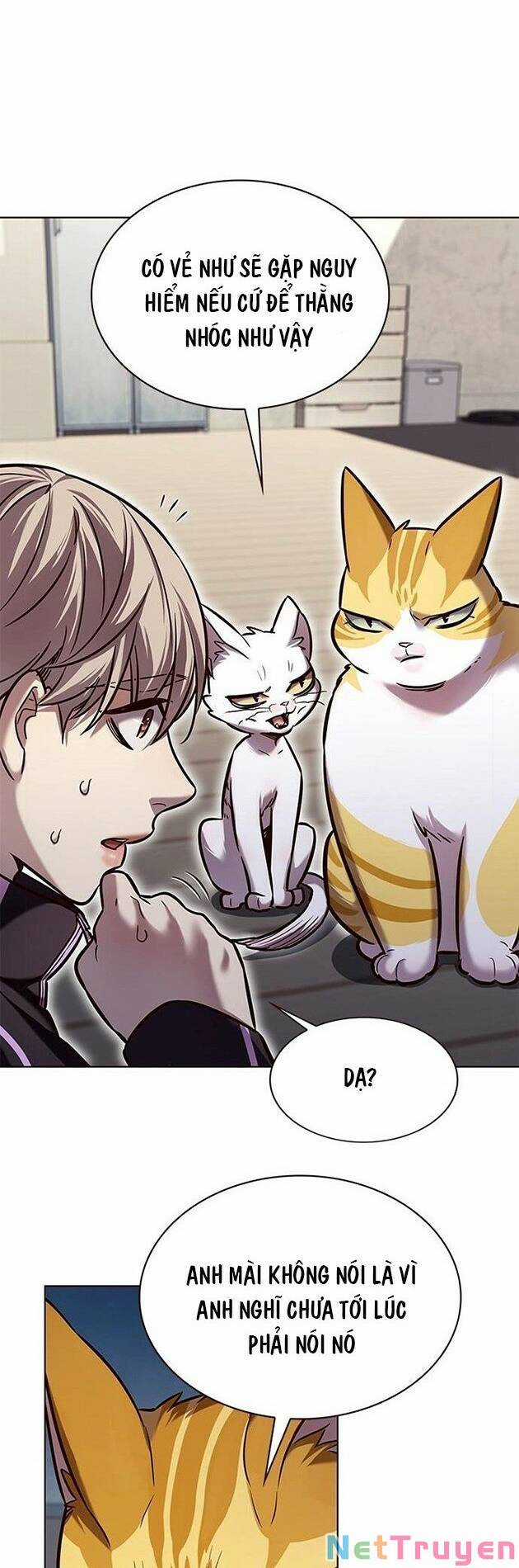 Eleceed Chapter 229 trang 64