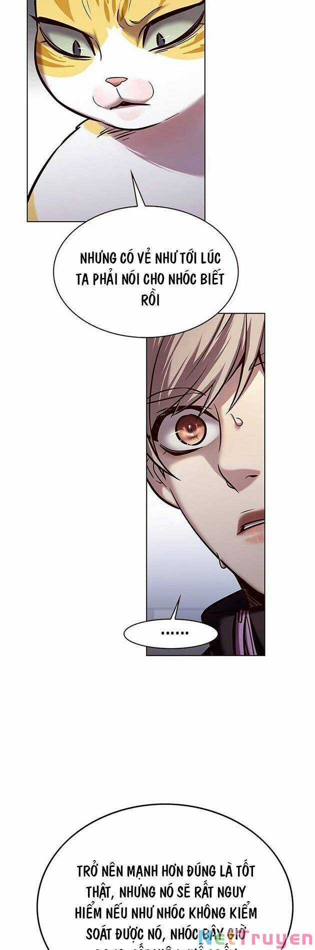 Eleceed Chapter 229 trang 65