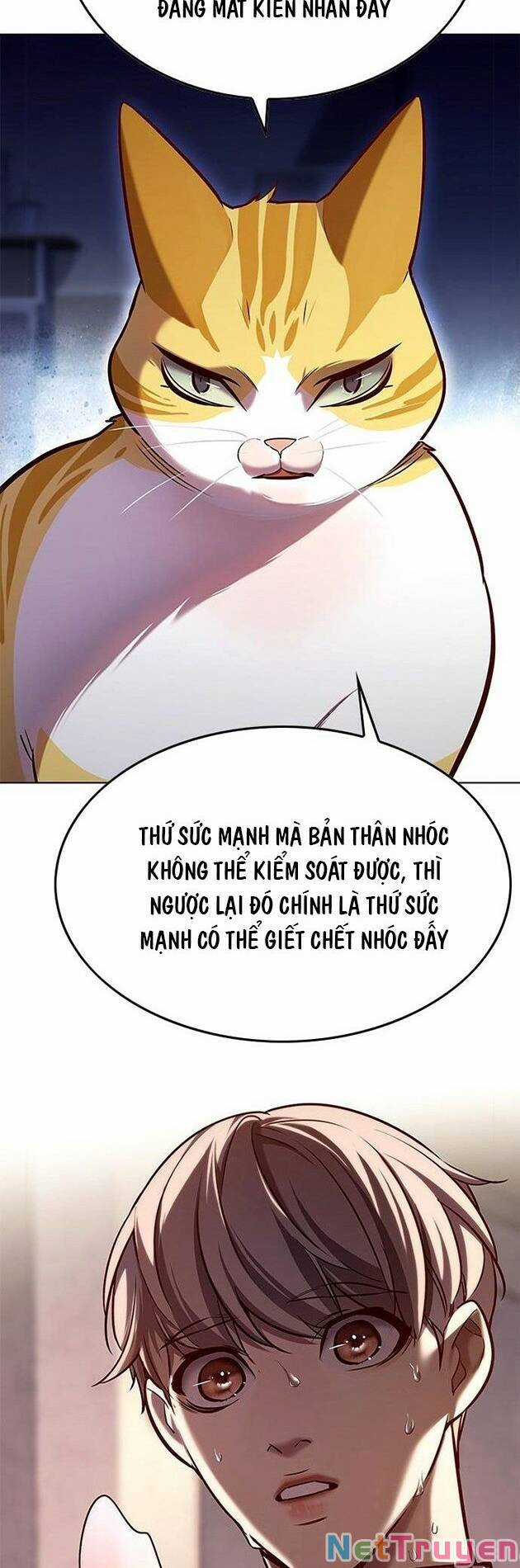 Eleceed Chapter 229 trang 66