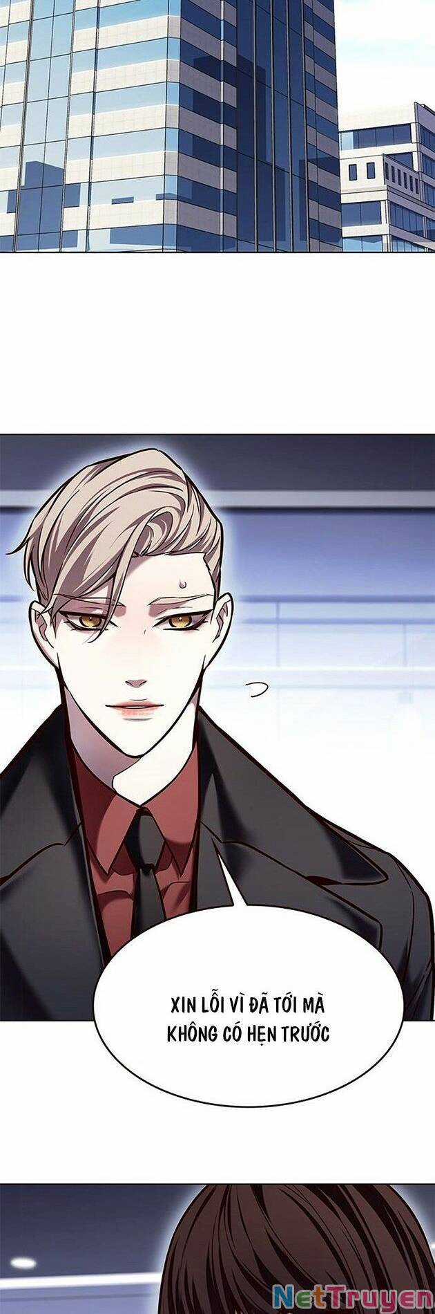 Eleceed Chapter 229 trang 68