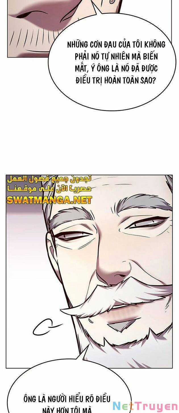 Eleceed Chapter 229 trang 7