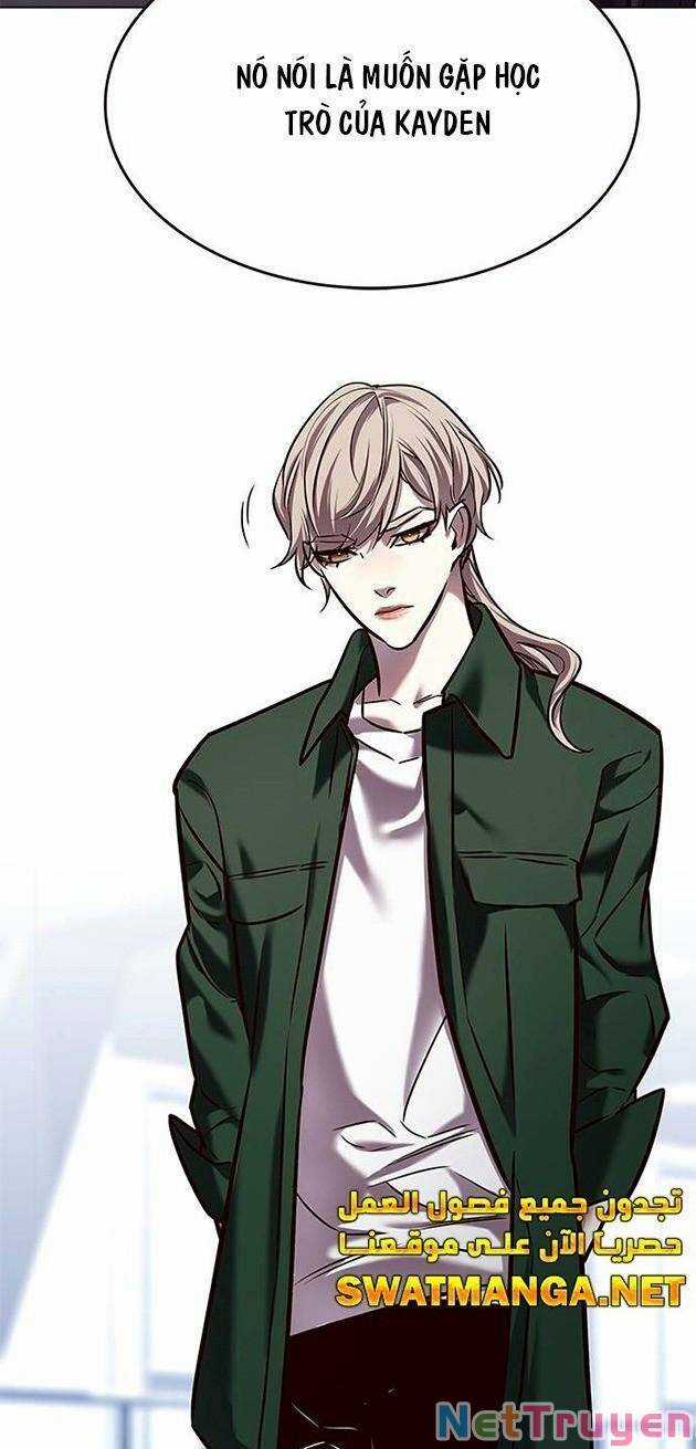 Eleceed Chapter 229 trang 70