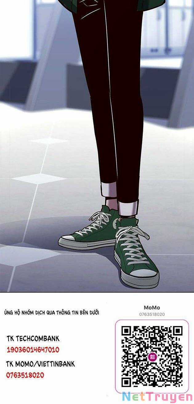 Eleceed Chapter 229 trang 71