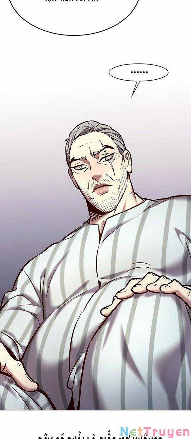 Eleceed Chapter 229 trang 8