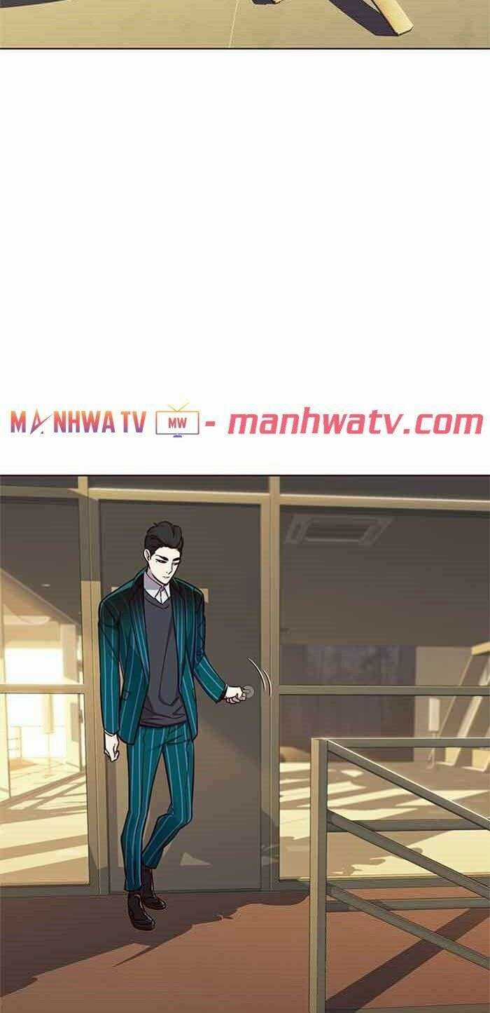 Eleceed Chapter 23 trang 10