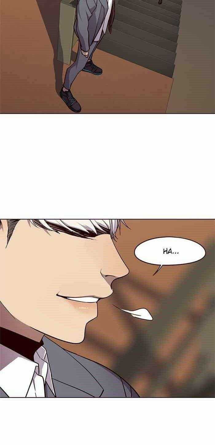 Eleceed Chapter 23 trang 15