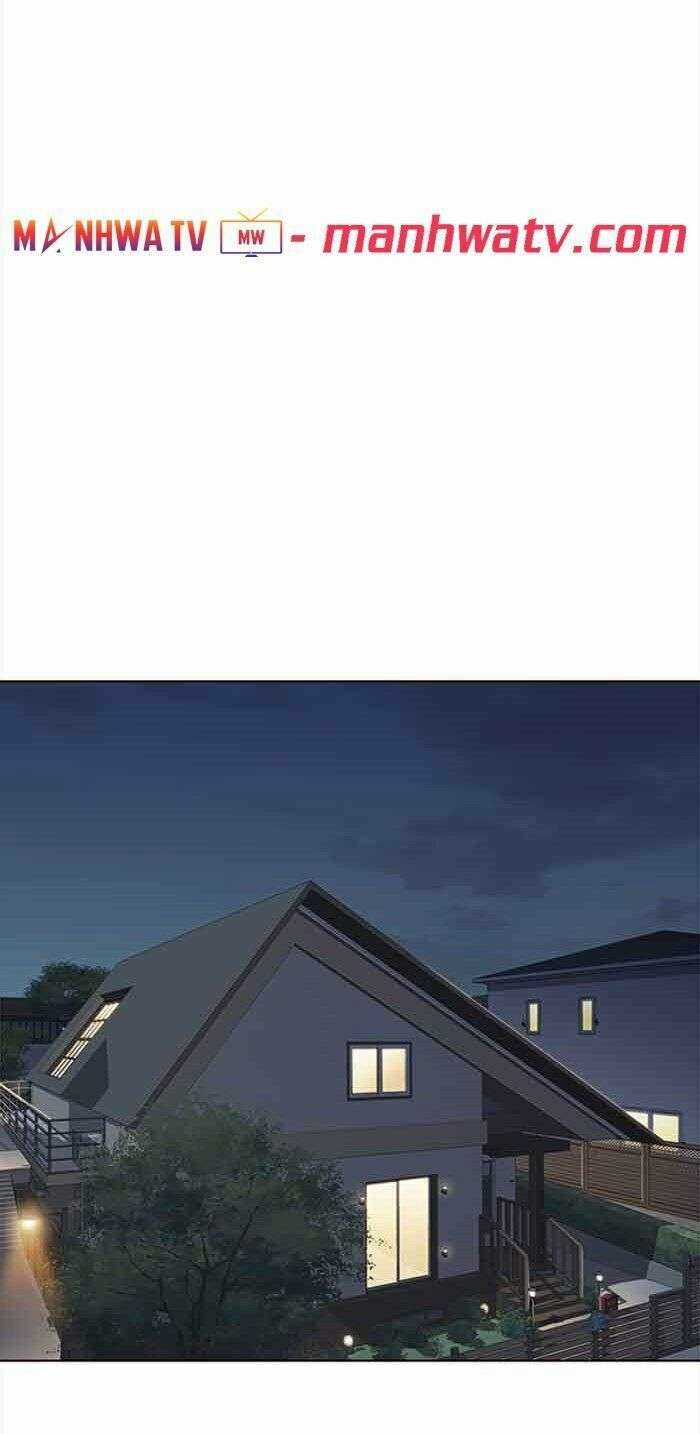 Eleceed Chapter 23 trang 28