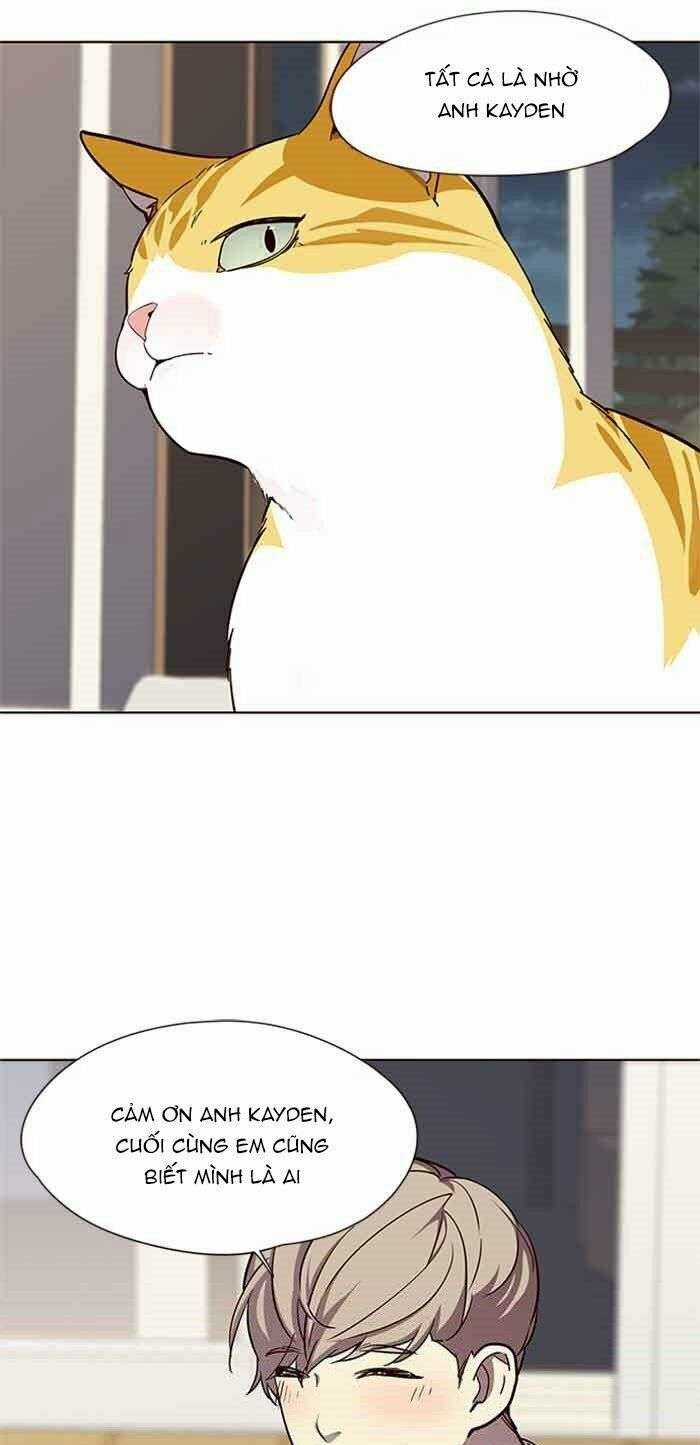 Eleceed Chapter 23 trang 43