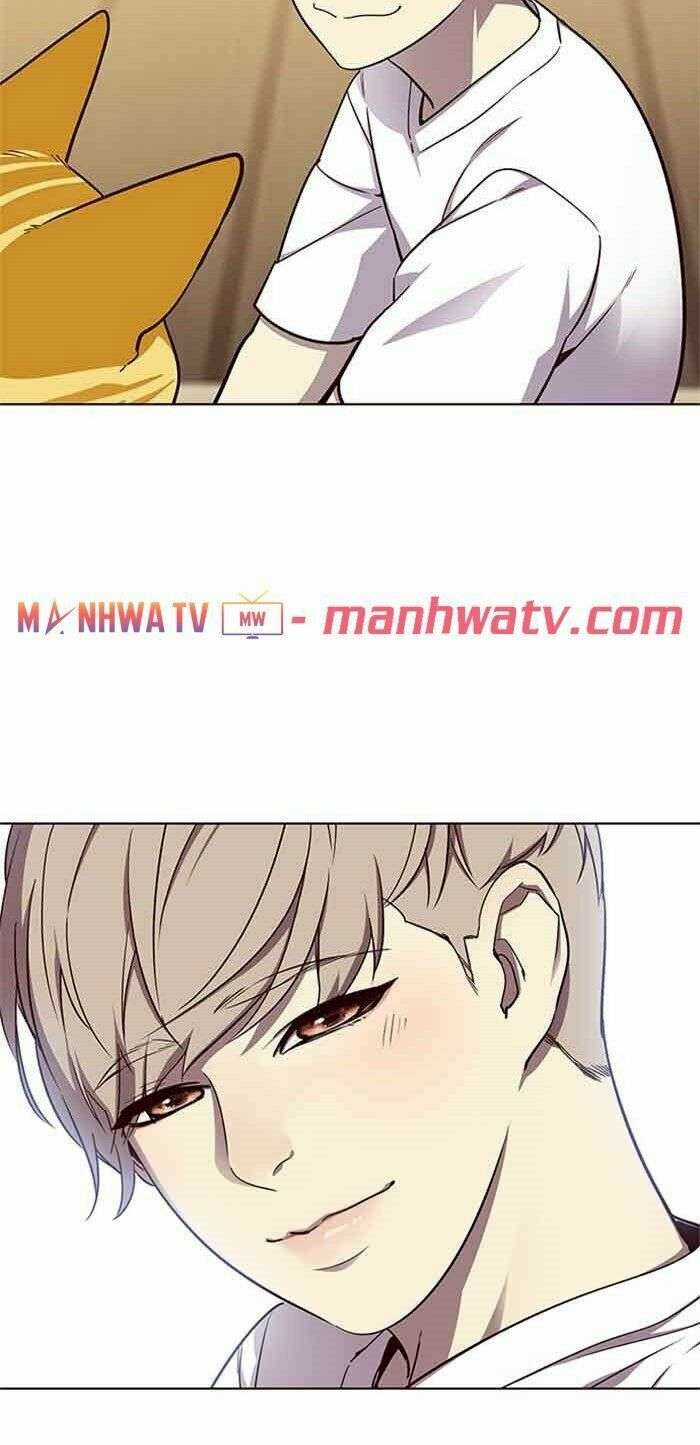 Eleceed Chapter 23 trang 44