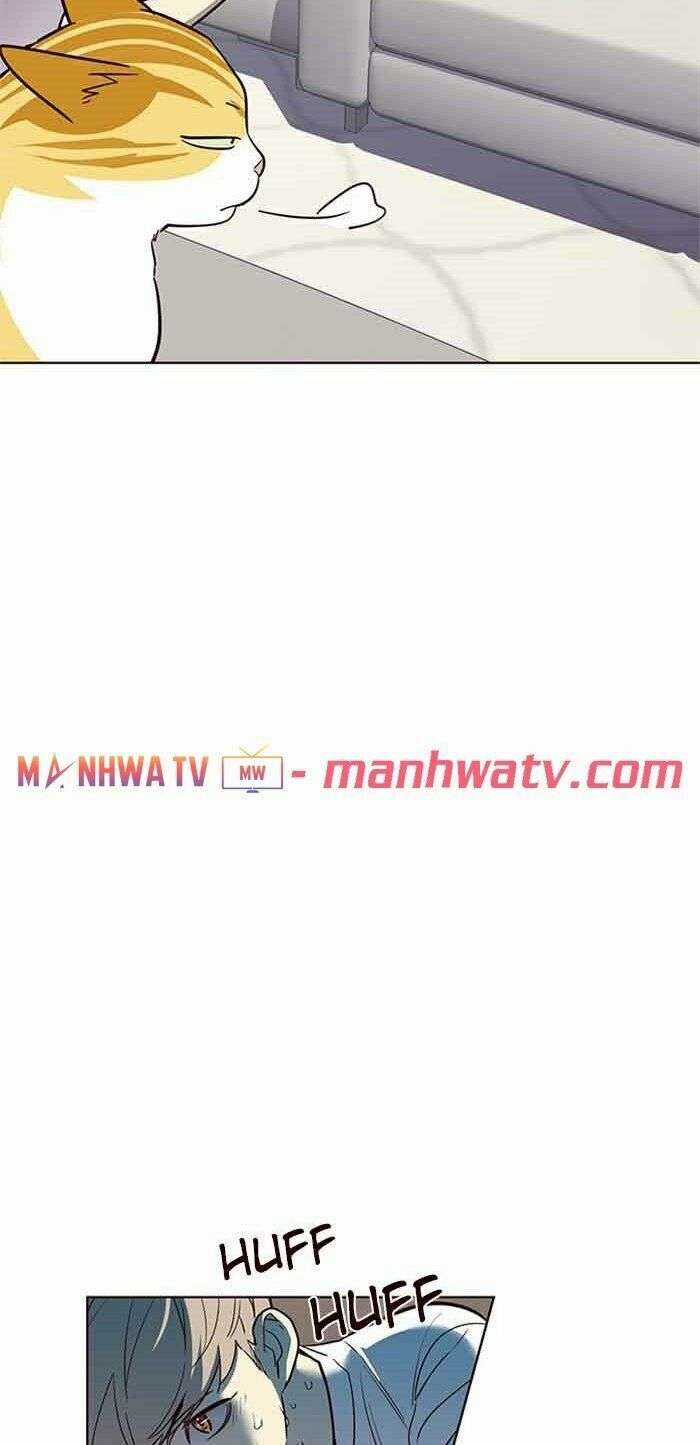 Eleceed Chapter 23 trang 47