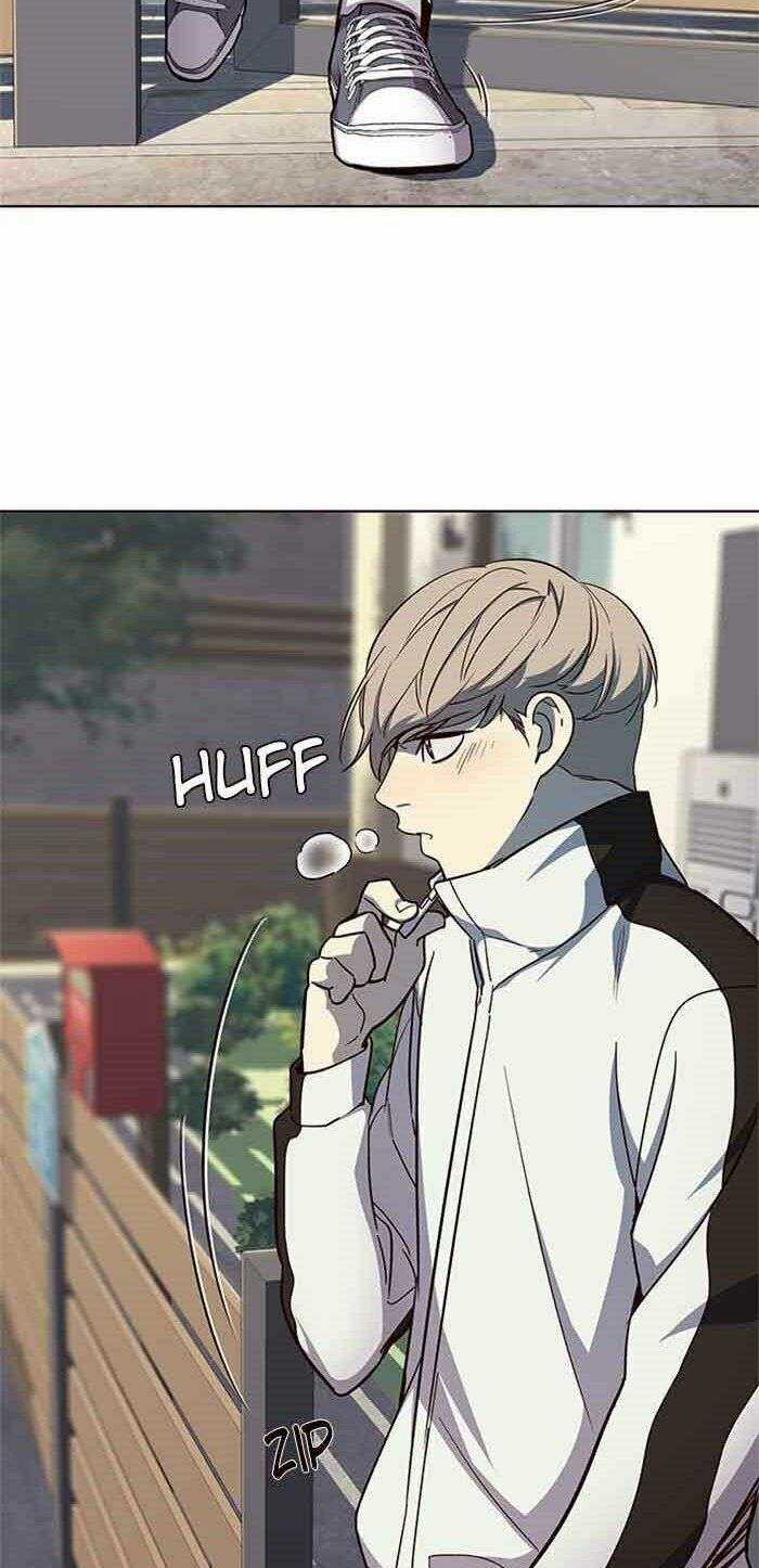 Eleceed Chapter 23 trang 52