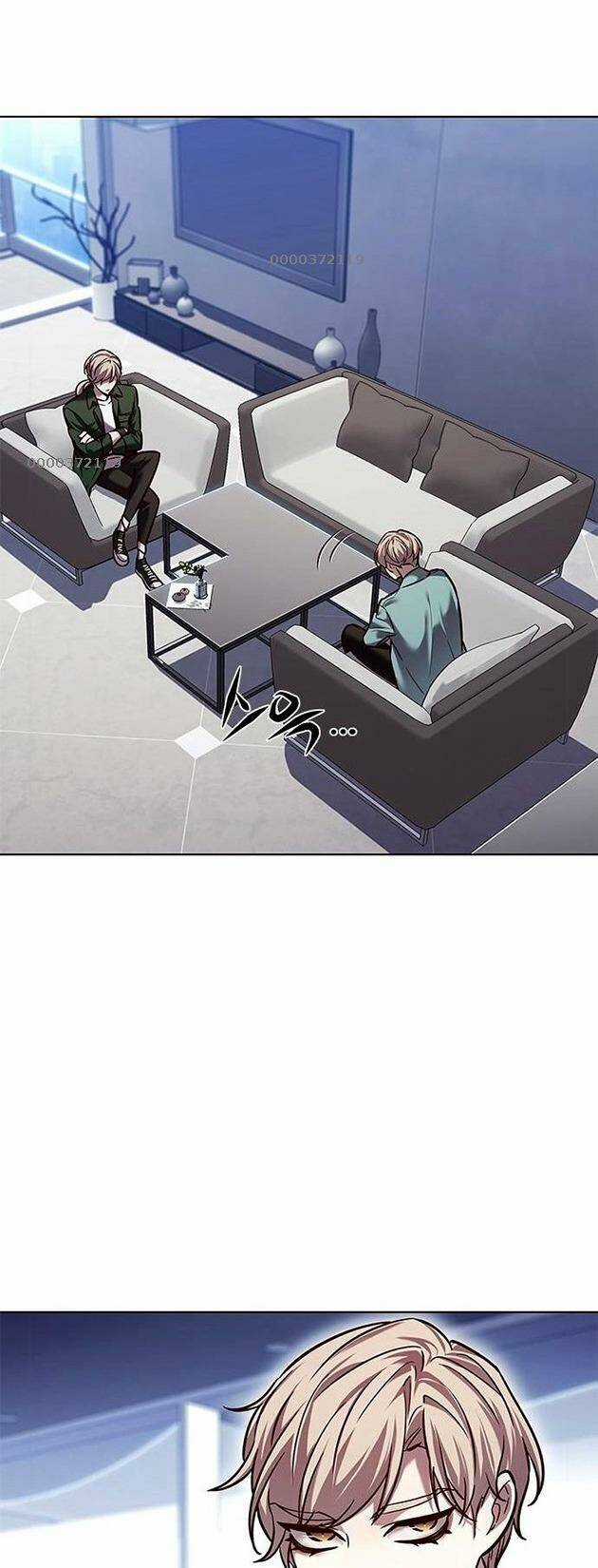 Eleceed Chapter 230 trang 11