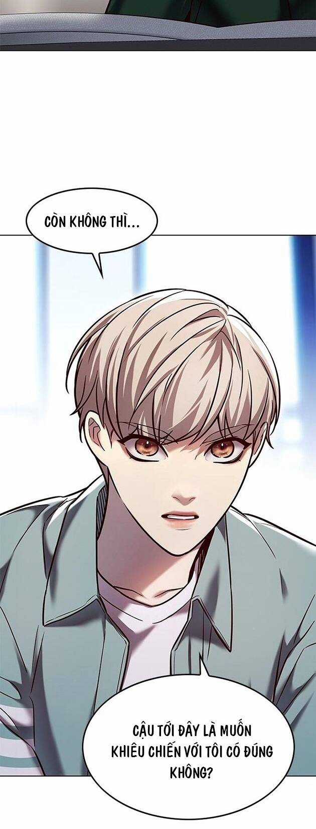 Eleceed Chapter 230 trang 14