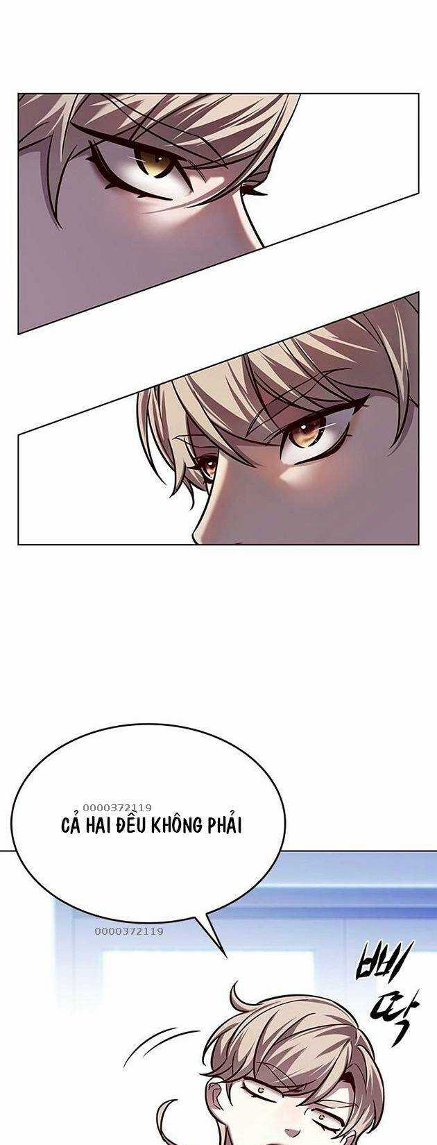 Eleceed Chapter 230 trang 15