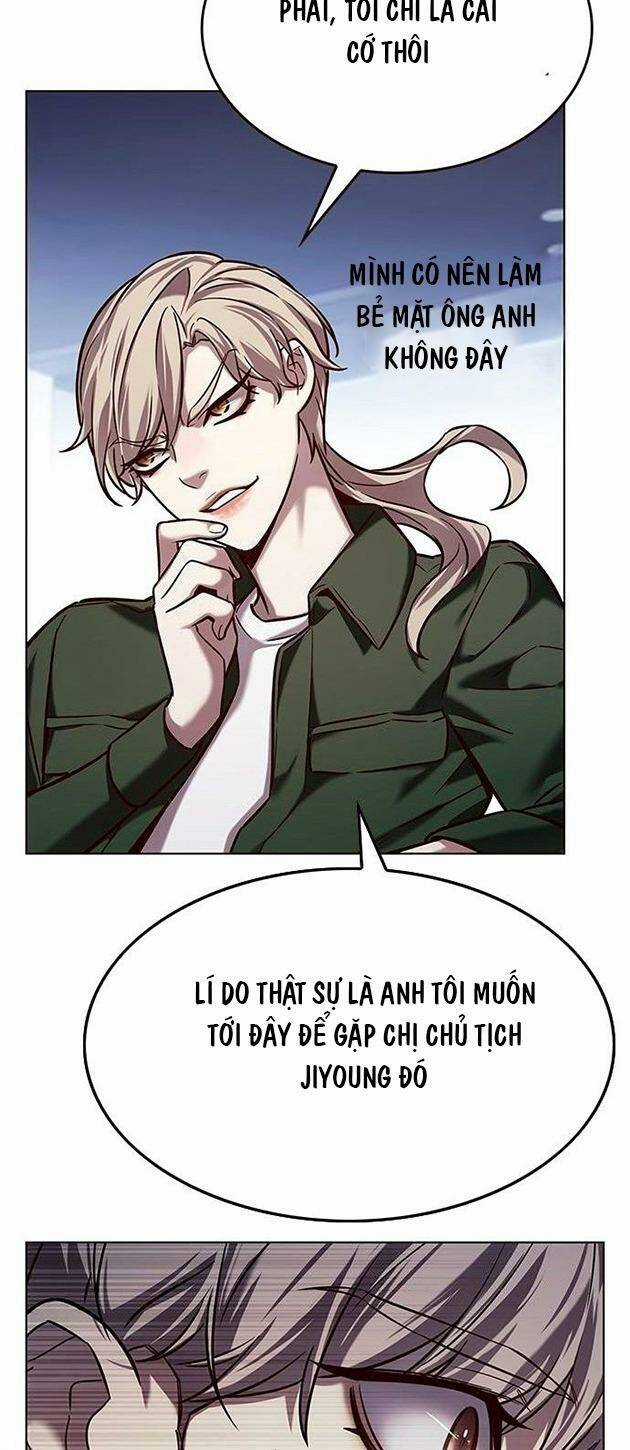 Eleceed Chapter 230 trang 23