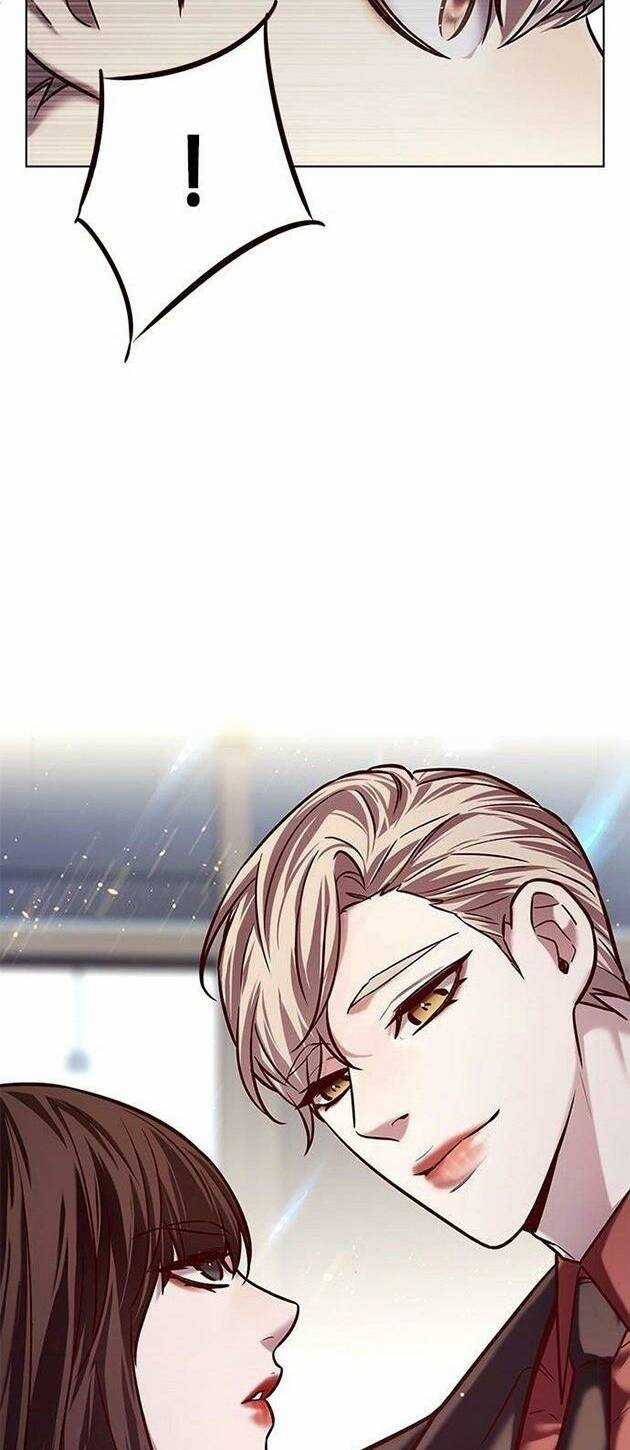 Eleceed Chapter 230 trang 24