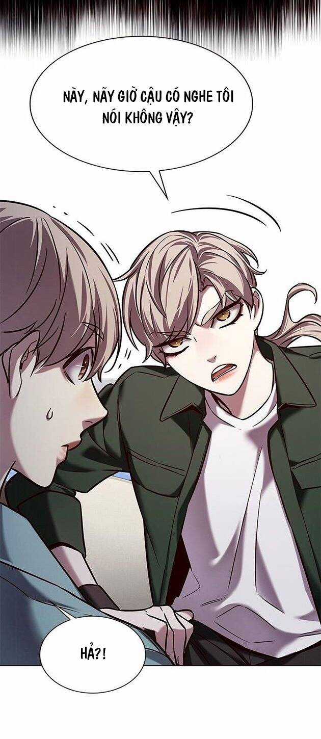 Eleceed Chapter 230 trang 26