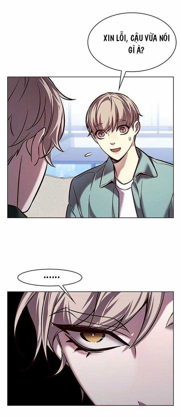 Eleceed Chapter 230 trang 27