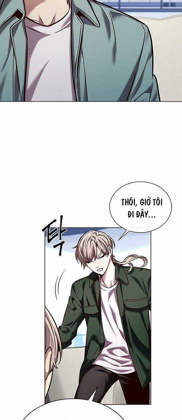 Eleceed Chapter 230 trang 29