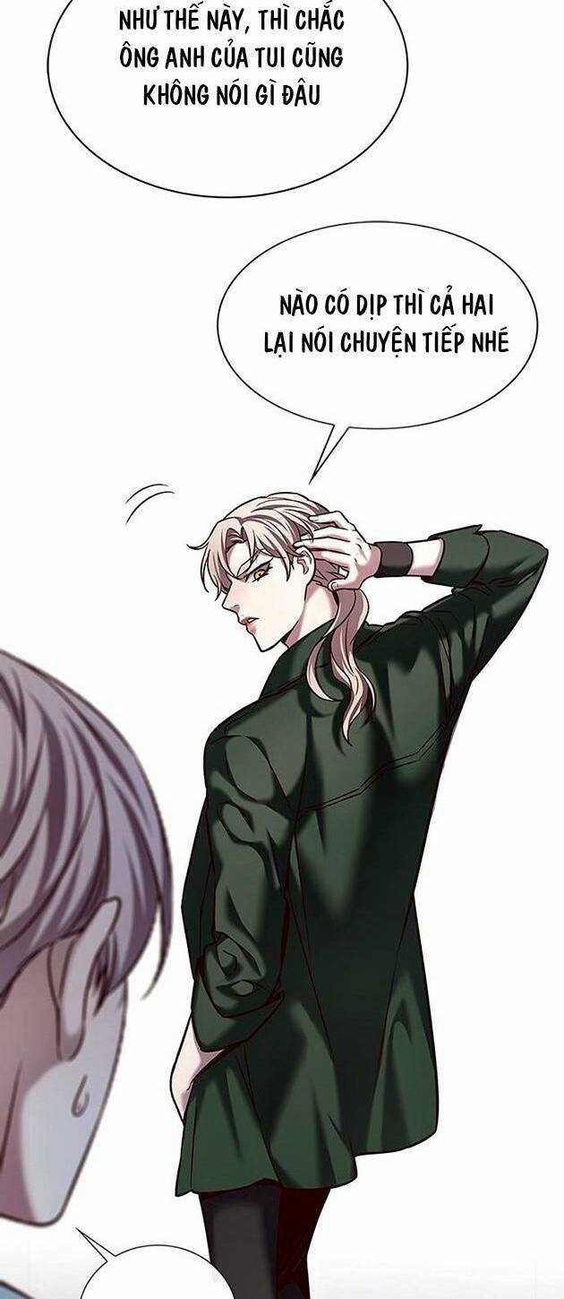 Eleceed Chapter 230 trang 30