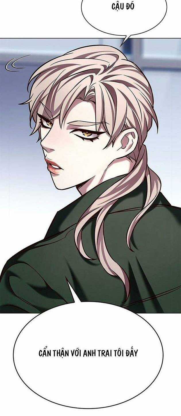 Eleceed Chapter 230 trang 33