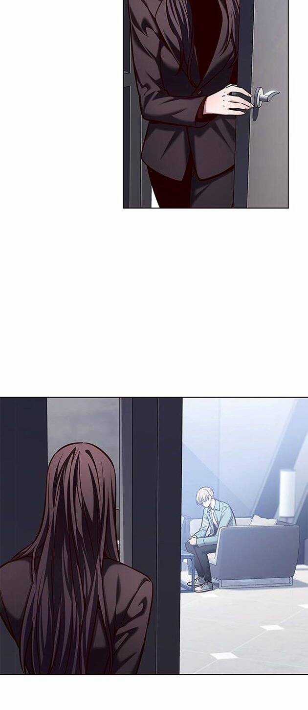 Eleceed Chapter 230 trang 35