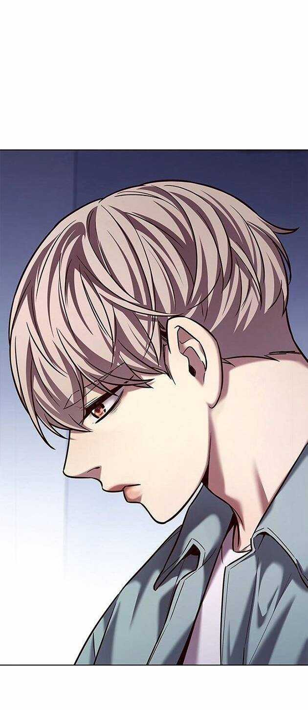 Eleceed Chapter 230 trang 36