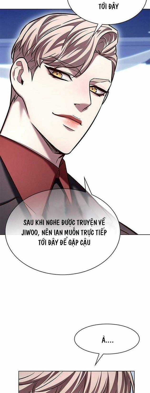 Eleceed Chapter 230 trang 4