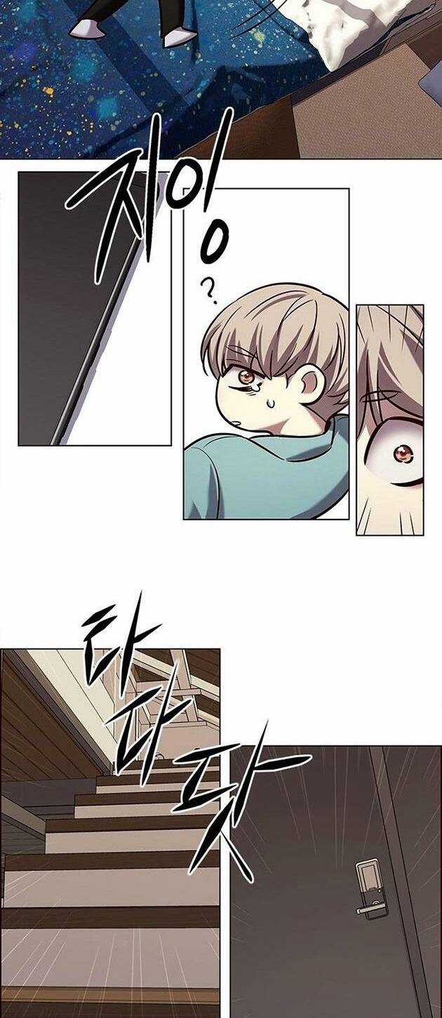 Eleceed Chapter 230 trang 42