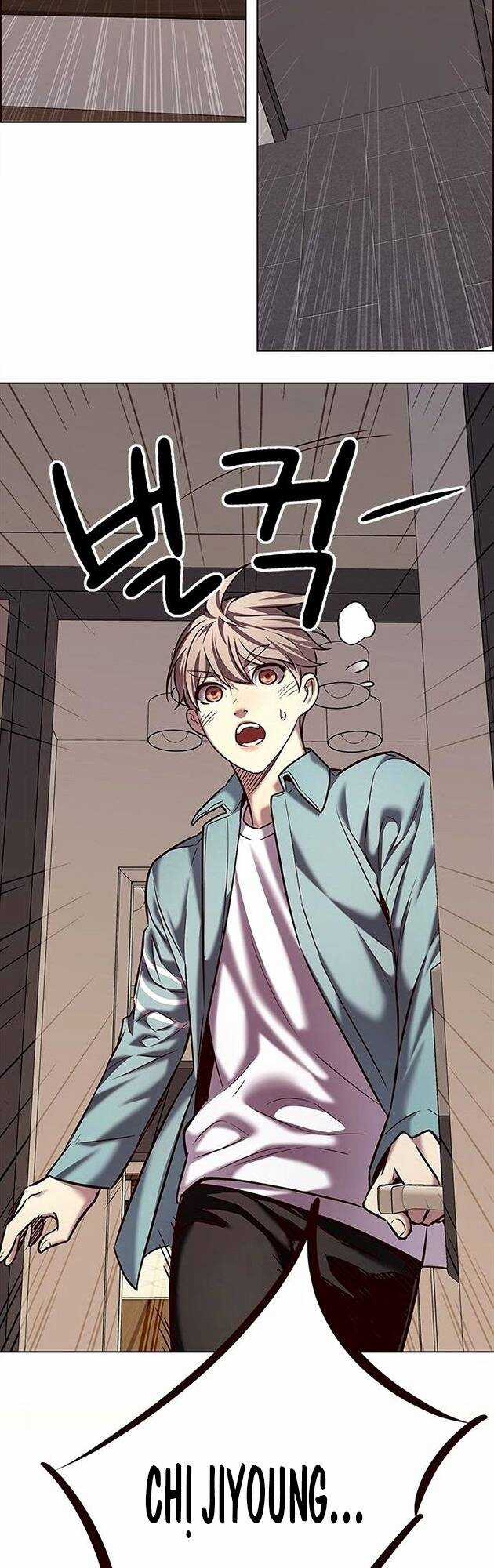 Eleceed Chapter 230 trang 43