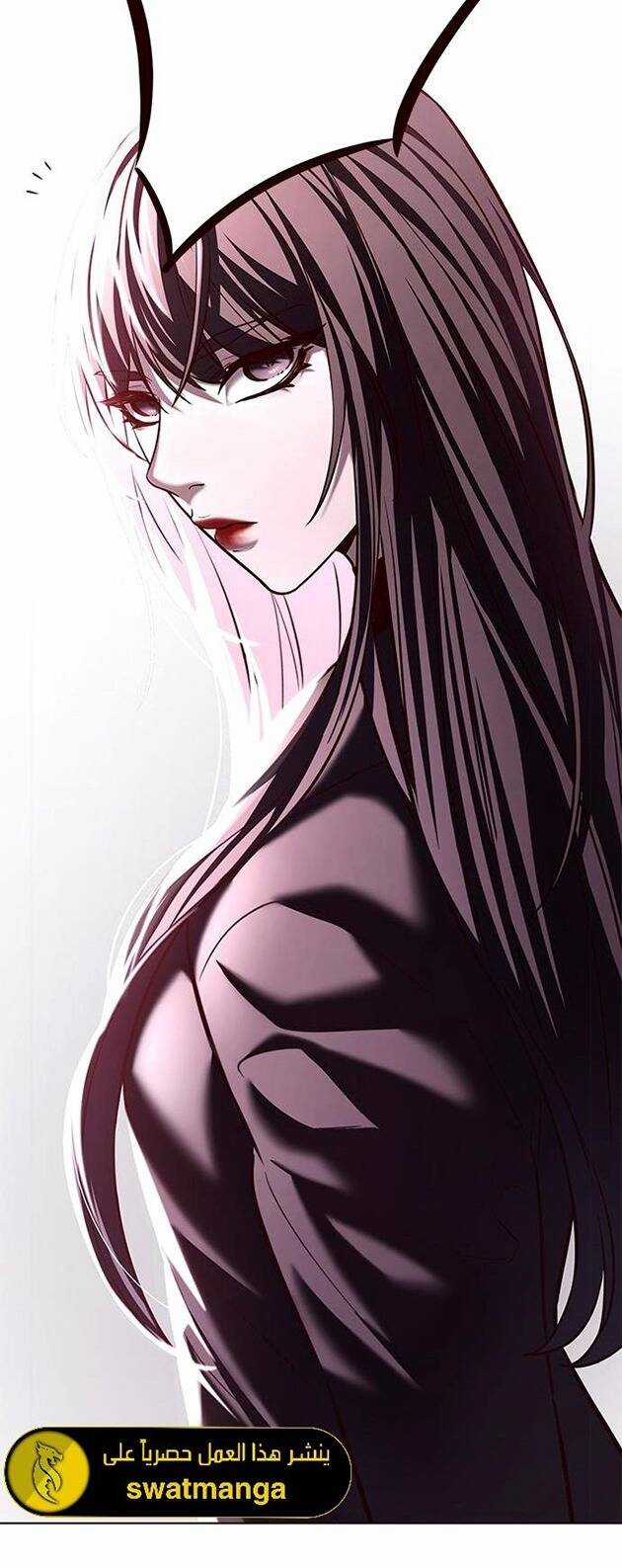 Eleceed Chapter 230 trang 44