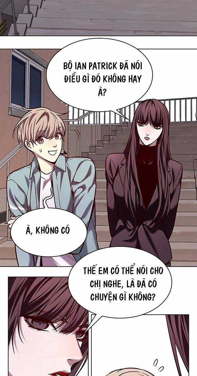 Eleceed Chapter 230 trang 46