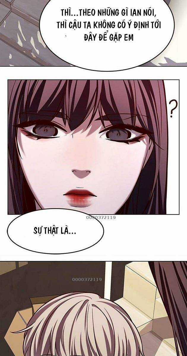 Eleceed Chapter 230 trang 48