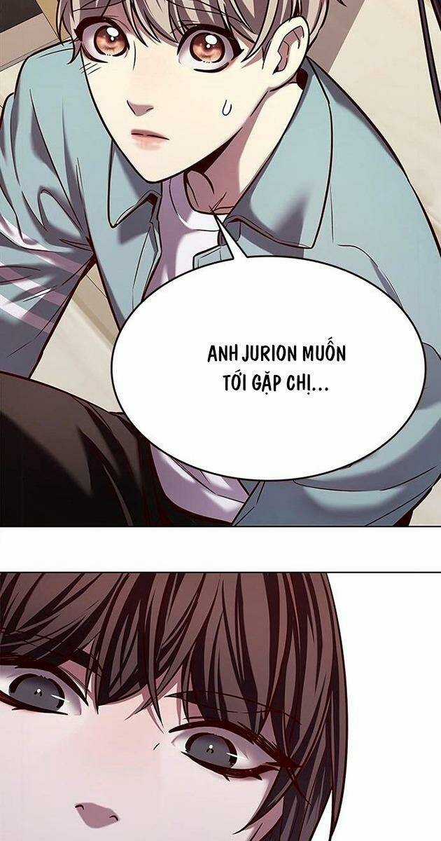 Eleceed Chapter 230 trang 49