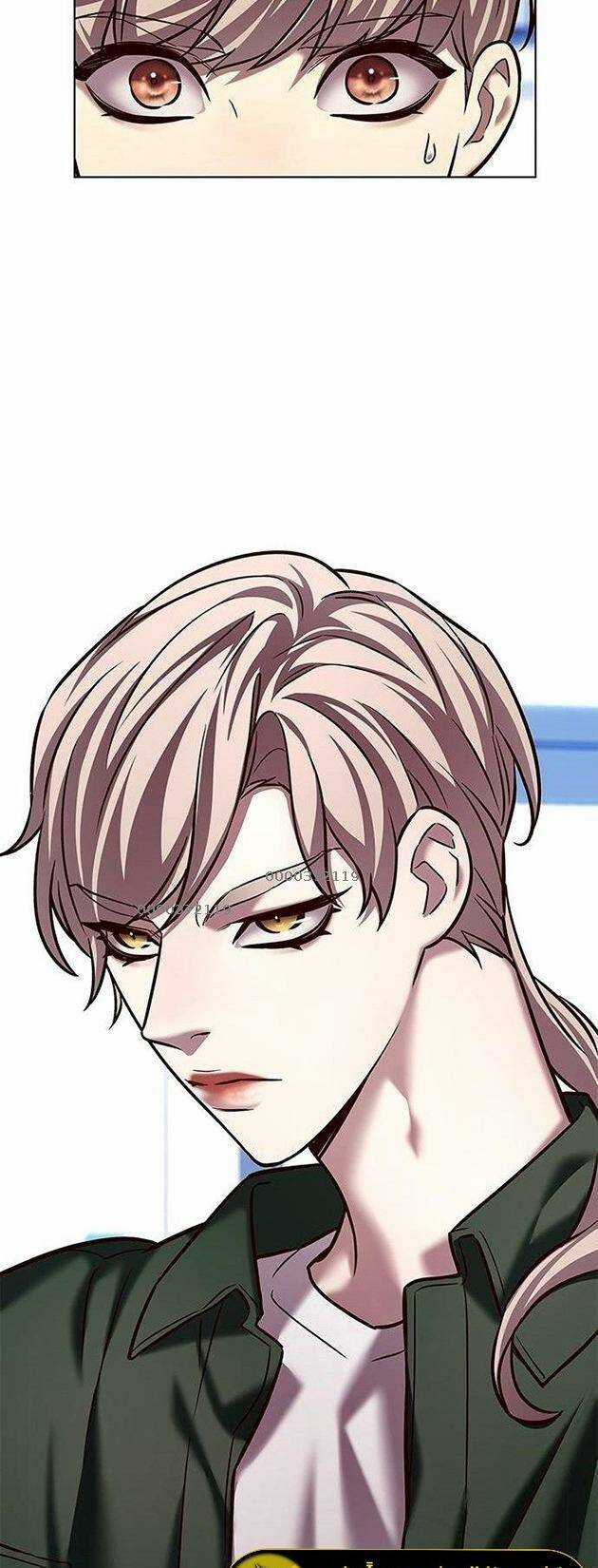 Eleceed Chapter 230 trang 5