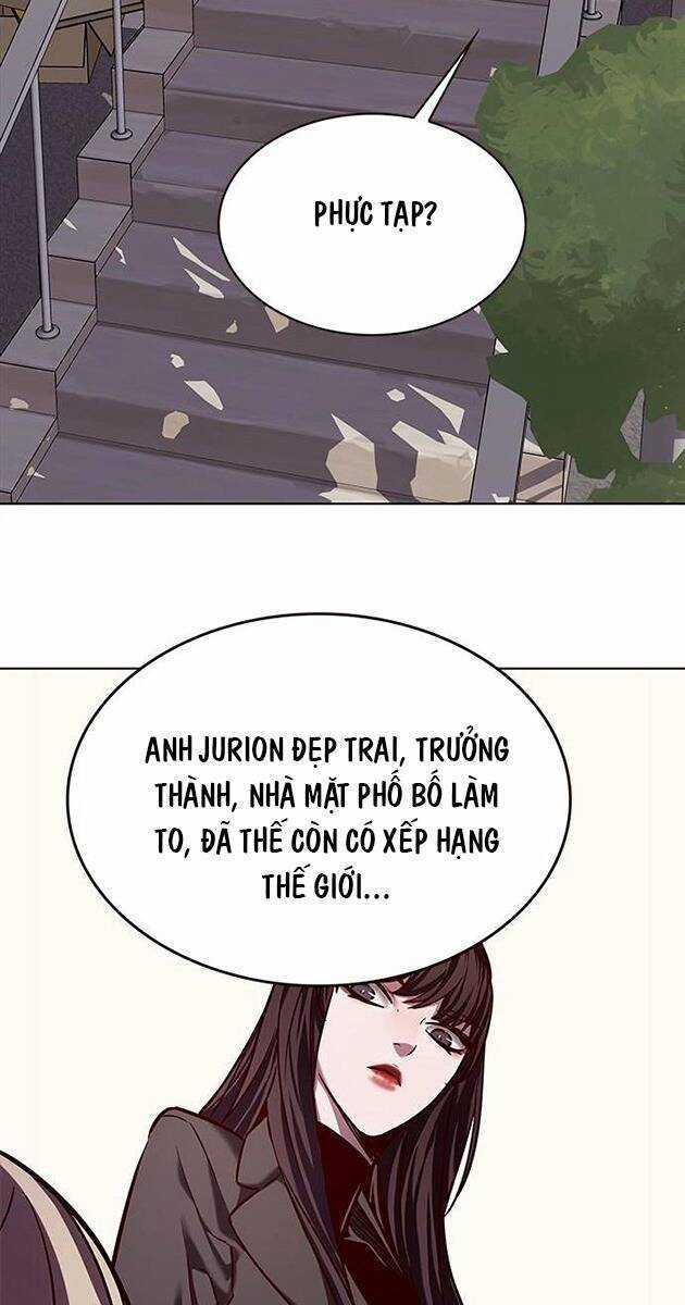 Eleceed Chapter 230 trang 51