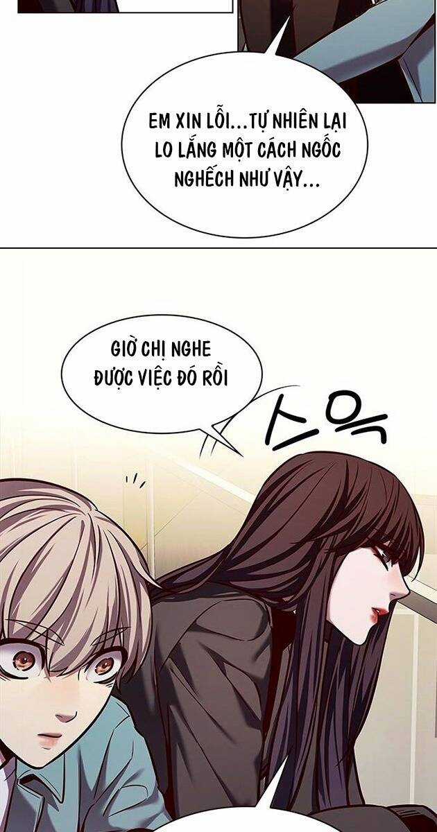 Eleceed Chapter 230 trang 53