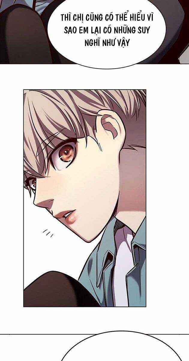 Eleceed Chapter 230 trang 54